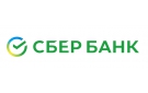 Банк Сбербанк России в Работках