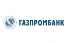 Банк Газпромбанк в Работках