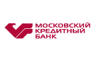 Банк Московский Кредитный Банк в Работках
